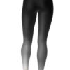 stylish-black-gray-printed-leggings-fashionable-comfortable-activewear-4_jcxina Stylish Black & Gray Printed Leggings - Fashionable & Comfortable Activewear