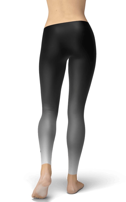 stylish-black-gray-printed-leggings-fashionable-comfortable-activewear-4_jcxina Stylish Black & Gray Printed Leggings - Fashionable & Comfortable Activewear