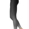 stylish-black-gray-printed-leggings-fashionable-comfortable-activewear_ehbshf Stylish Black & Gray Printed Leggings - Fashionable & Comfortable Activewear
