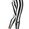 stylish-black-white-stripe-printed-leggings-for-women-trendy-fashion-essentials-3_mgtq1v Stylish Black & White Stripe Printed Leggings for Women - Trendy Fashion Essentials