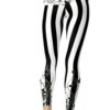 stylish-black-white-stripe-printed-leggings-for-women-trendy-fashion-essentials-4_jhvfw6 Stylish Black & White Stripe Printed Leggings for Women - Trendy Fashion Essentials