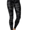 stylish-dark-camouflage-leggings-for-women-trendy-printed-activewear-2_fgggsb Stylish Dark Camouflage Leggings for Women Trendy Printed Activewear