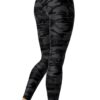 stylish-dark-camouflage-leggings-for-women-trendy-printed-activewear-3_nxjnie Stylish Dark Camouflage Leggings for Women Trendy Printed Activewear