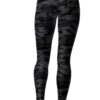 stylish-dark-camouflage-leggings-for-women-trendy-printed-activewear-4_ut7mqa Stylish Dark Camouflage Leggings for Women Trendy Printed Activewear
