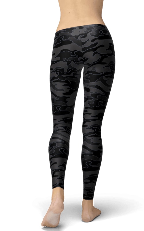 stylish-dark-camouflage-leggings-for-women-trendy-printed-activewear-4_ut7mqa Stylish Dark Camouflage Leggings for Women Trendy Printed Activewear