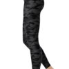 stylish-dark-camouflage-leggings-for-women-trendy-printed-activewear-5_j6jco0 Stylish Dark Camouflage Leggings for Women Trendy Printed Activewear