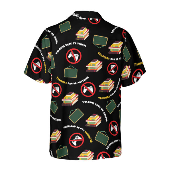 stylish-hawaiian-shirt-for-teachers-perfect-back-to-school-gift-1_p1osb9 Stylish Hawaiian Shirt for Teachers - Perfect Back to School Gift