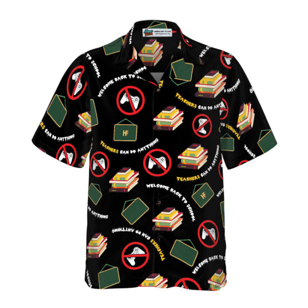 stylish-hawaiian-shirt-for-teachers-perfect-back-to-school-gift-2_iut7g4 Stylish Hawaiian Shirt for Teachers - Perfect Back to School Gift
