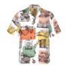 stylish-hawaiian-shirt-for-teachers-perfect-gift-for-men-and-women-2_mgqlcs Stylish Hawaiian Shirt for Teachers - Perfect Gift for Men and Women