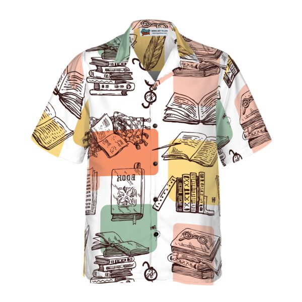 stylish-hawaiian-shirt-for-teachers-perfect-gift-for-men-and-women-2_mgqlcs Stylish Hawaiian Shirt for Teachers - Perfect Gift for Men and Women