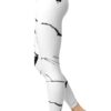 stylish-white-marble-printed-leggings-for-women-trendy-fitness-casual-wear-3_sfazrp Stylish White Marble Printed Leggings for Women Trendy Fitness & Casual Wear