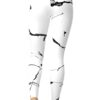 stylish-white-marble-printed-leggings-for-women-trendy-fitness-casual-wear-4_asyrpw Stylish White Marble Printed Leggings for Women Trendy Fitness & Casual Wear