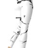 stylish-white-marble-printed-leggings-for-women-trendy-fitness-casual-wear-5_ngrogw Stylish White Marble Printed Leggings for Women Trendy Fitness & Casual Wear