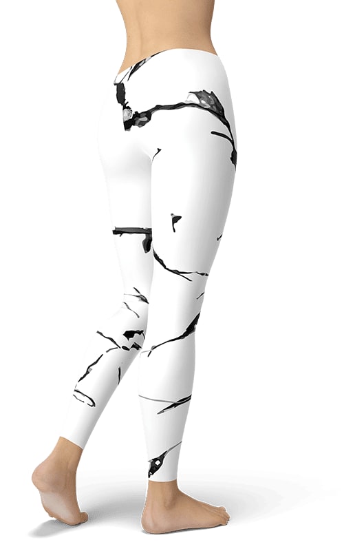 stylish-white-marble-printed-leggings-for-women-trendy-fitness-casual-wear-5_ngrogw Stylish White Marble Printed Leggings for Women Trendy Fitness & Casual Wear