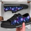 sun-and-moon-cult-goth-low-top-style-shoes-2_waye8u Sun and Moon Cult Goth Low Top Style Shoes