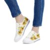 sunflower-low-top-style-shoes-3_imwh9c Sunflower Low Top Style Shoes
