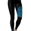 tree-of-life-printed-leggings-glowing-design-for-yoga-active-wear-2_n4twhd Tree of Life Printed Leggings - Glowing Design for Yoga & Active Wear