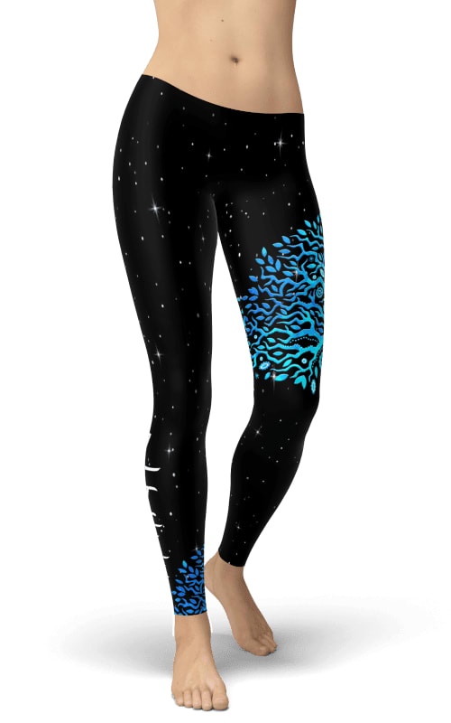 tree-of-life-printed-leggings-glowing-design-for-yoga-active-wear-2_n4twhd Tree of Life Printed Leggings - Glowing Design for Yoga & Active Wear