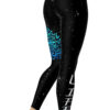 tree-of-life-printed-leggings-glowing-design-for-yoga-active-wear-3_e9gxhl Tree of Life Printed Leggings - Glowing Design for Yoga & Active Wear