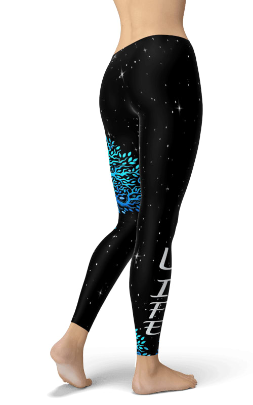 tree-of-life-printed-leggings-glowing-design-for-yoga-active-wear-3_e9gxhl Tree of Life Printed Leggings - Glowing Design for Yoga & Active Wear