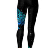 tree-of-life-printed-leggings-glowing-design-for-yoga-active-wear-4_qpc7bs Tree of Life Printed Leggings - Glowing Design for Yoga & Active Wear