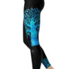 tree-of-life-printed-leggings-glowing-design-for-yoga-active-wear-5_la5fxs Tree of Life Printed Leggings - Glowing Design for Yoga & Active Wear