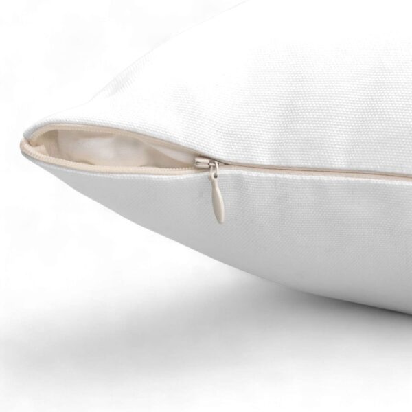 true-story-christmas-pillow-3_j1ezbm True Story Christmas Pillow