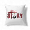 true-story-christmas-pillow-4_pr7syd True Story Christmas Pillow