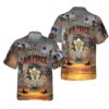 veteran-hawaiian-shirt-proud-air-force-design_-meaningful-gift-for-veterans-day-1_ws35bf Veteran Hawaiian Shirt - Proud Air Force Design, Meaningful Gift for Veterans Day
