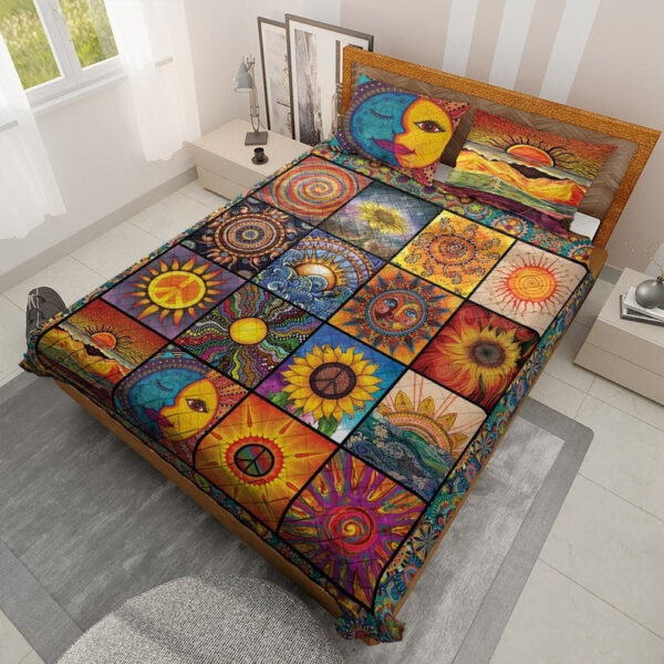 vintage-sun-boho-quilt-set_pti9pf Vintage Sun Boho Quilt Set