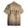 vintage-texas-longhorn-hawaiian-shirt-for-men-proud-lone-star-state-design-1_rrd1tm Vintage Texas Longhorn Hawaiian Shirt for Men - Proud Lone Star State Design