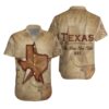 vintage-texas-longhorn-hawaiian-shirt-for-men-proud-lone-star-state-design-4_gtref7 Vintage Texas Longhorn Hawaiian Shirt for Men - Proud Lone Star State Design