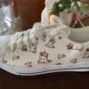 white-unicorn-lover-gifts-low-top-style-shoes-3_eh6q1p White Unicorn Lover Gifts Low Top Style Shoes