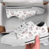 white-unicorn-lover-gifts-low-top-style-shoes_o2o4ts White Unicorn Lover Gifts Low Top Style Shoes