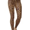wild-leopard-print-leggings-stylish-animal-print-activewear-for-comfort-fashion-2_azbbgc Wild Leopard Print Leggings - Stylish Animal Print Activewear for Comfort & Fashion