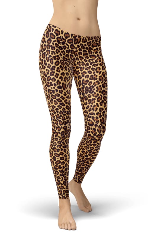 wild-leopard-print-leggings-stylish-animal-print-activewear-for-comfort-fashion-2_azbbgc Wild Leopard Print Leggings - Stylish Animal Print Activewear for Comfort & Fashion