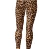 wild-leopard-print-leggings-stylish-animal-print-activewear-for-comfort-fashion-4_qpem5p Wild Leopard Print Leggings - Stylish Animal Print Activewear for Comfort & Fashion