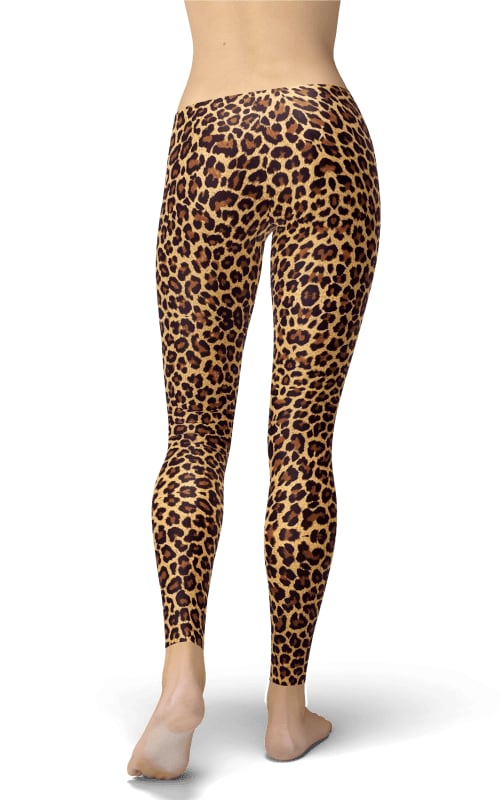 wild-leopard-print-leggings-stylish-animal-print-activewear-for-comfort-fashion-4_qpem5p Wild Leopard Print Leggings - Stylish Animal Print Activewear for Comfort & Fashion