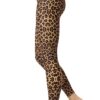 wild-leopard-print-leggings-stylish-animal-print-activewear-for-comfort-fashion-5_jzozhz Wild Leopard Print Leggings - Stylish Animal Print Activewear for Comfort & Fashion