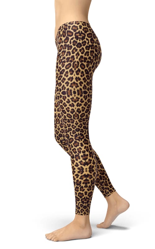 wild-leopard-print-leggings-stylish-animal-print-activewear-for-comfort-fashion-5_jzozhz Wild Leopard Print Leggings - Stylish Animal Print Activewear for Comfort & Fashion