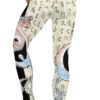 yin-yang-dragon-print-leggings-with-pocket-stylish-comfortable-activewear-4_qadv1m Yin Yang Dragon Print Leggings with Pocket - Stylish & Comfortable Activewear