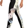 yin-yang-dragon-print-leggings-with-pocket-stylish-comfortable-activewear-5_pc9tzk Yin Yang Dragon Print Leggings with Pocket - Stylish & Comfortable Activewear
