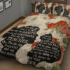 you-are-not-just-a-cat-quilt-set_wncyo7 You Are Not Just A Cat Quilt Set