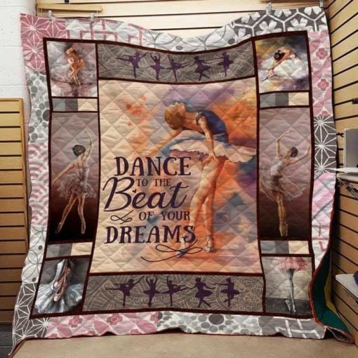 your-dreams-ballet-dance-with-quilt-blanket_vnc4g7 Your Dreams Ballet Dance With Quilt Blanket