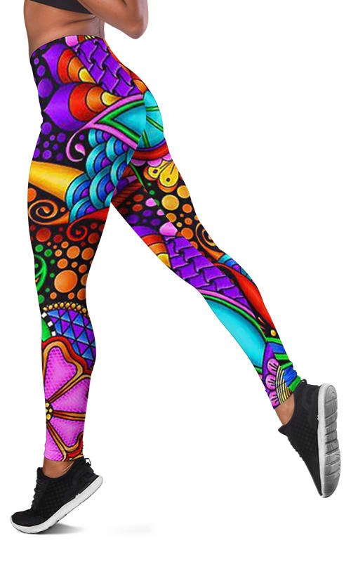 zen-inspired-floral-print-leggings-for-women-stylish-comfortable-activewear-2_vdw2gu Zen-Inspired Floral Print Leggings for Women – Stylish & Comfortable Activewear