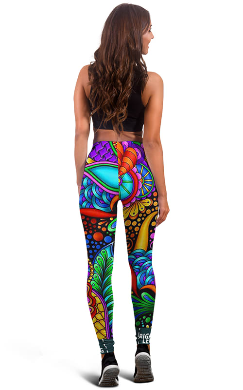 zen-inspired-floral-print-leggings-for-women-stylish-comfortable-activewear-3_uyy8jb Zen-Inspired Floral Print Leggings for Women – Stylish & Comfortable Activewear