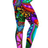 zen-inspired-floral-print-leggings-for-women-stylish-comfortable-activewear-4_lqghx4 Zen-Inspired Floral Print Leggings for Women – Stylish & Comfortable Activewear