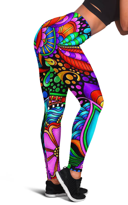 zen-inspired-floral-print-leggings-for-women-stylish-comfortable-activewear-4_lqghx4 Zen-Inspired Floral Print Leggings for Women – Stylish & Comfortable Activewear