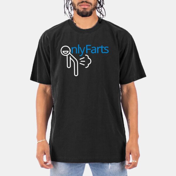 66Samus Onlyfarts Shirt 66Samus Onlyfarts Shirt
