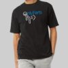 66Samus Onlyfarts Shirt 66Samus Onlyfarts Shirt